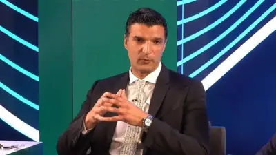 وزير الصناعة: مصر أصبحت قبلة للاستثمارات الأجنبية في المنطقة بفضل البنية التحتية والتشريعات