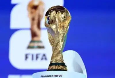 مسؤول بالبيت الأبيض: منح لاعبي إيران المشاركين بكأس العالم تأشيرات دخول لأمريكا