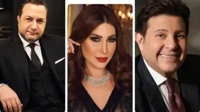 أغنية رومانسية كانت ستجمع هاني شاكر ويارا لم ترَ النور