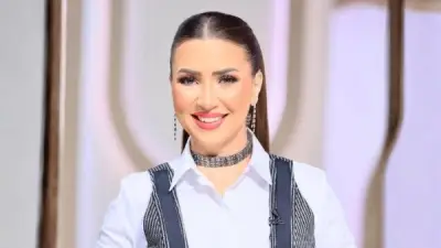 إيمان عز الدين: حرمان الأب من أولاده جريمة إنسانية تخلق أجيالاً مضطربة نفسياً