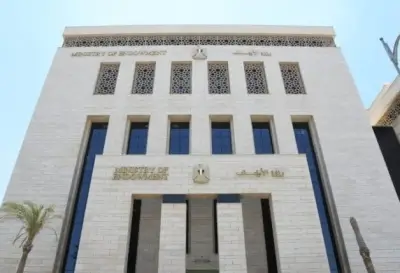 متحدث الأوقاف: الوزارة تكثف جهودها لتعزيز التماسك الأسري