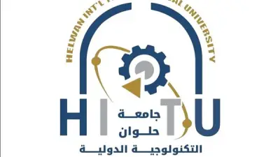 القضاء الإداري يلزم جامعة حلوان بمنح أستاذة إجازة لمرافقة زوجها