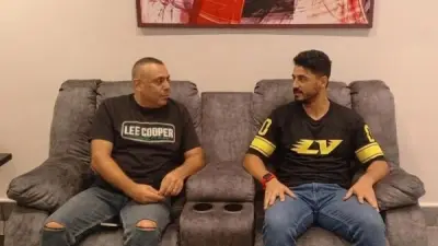 نجم الأهلي السابق: حمزة عبد الكريم مفاجأة العميد وكنت أتمنى تواجد مصطفى محمد