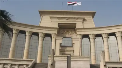 الدستورية: إعادة توثيق زواج الأجنبي بمصرية غير مطلوب عند عودتها إليه بعقد جديد