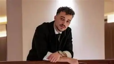 حسام السيلاوي يعود للمستشفى لاستكمال العلاج النفسي بعد جدل ديني