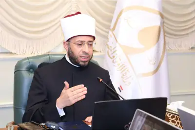 الأزهر: الاعتداءات الإيرانية على البحرين والكويت مساس خطير بحق الجوار