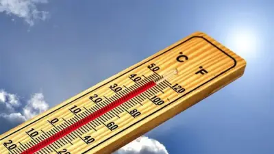الأرصاد توضح الفروق بين ظاهرتي النينو والنينيا وتأثيرهما على مناخ مصر