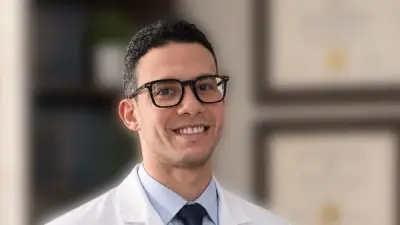 جامعة سوهاج تمنح أول ماجستير في جراحة القلب والصدر بجامعات الصعيد