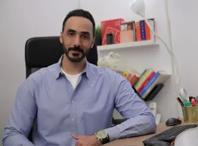 بعد لخبطة العيد: خطوات عملية لاستعادة الوزن الطبيعي والنشاط