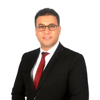 ثروة إمبابي: حماية البيئة تبدأ من السلوك اليومي