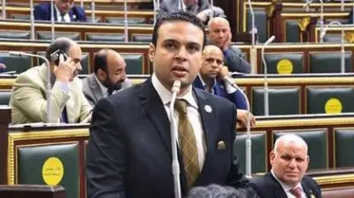 حزب العدل يطالب بتفعيل قانون التأمينات وصرف تعويضات المتضررين
