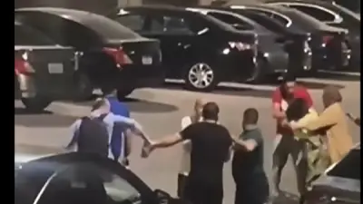 هل أصبحت الكاميرا وسيلة ردع جديدة للجريمة بعد واقعة فتاة التجمع؟