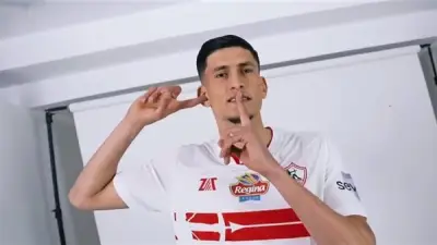 الزمالك يقترب من إنهاء أزمة مستحقات صلاح مصدق ويدرس بيع نجومه