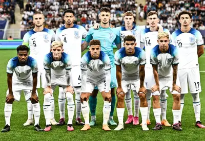 ارتفاع استهلاك الكهرباء في بريطانيا بسبب مباريات كأس العالم