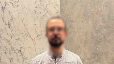 ضبط مدير شركة بتخدير ونقل كلاب ضالة في مدينة نصر
