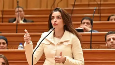 الرئيس السيسي يوافق على تحسين أجور العاملين بهيئة الإسعاف المصرية