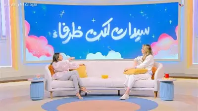 عفاف مصطفى: السوشيال ميديا وراء ارتفاع معدلات الطلاق