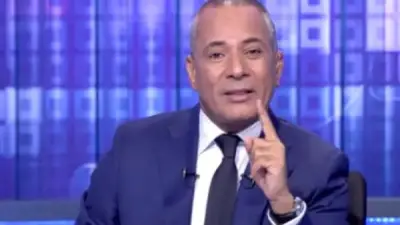 أحمد موسى يكشف تفاصيل الدعم النقدي الجديد للمصريين