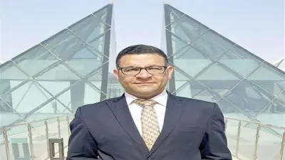 عالم القبطيات: مصر قدمت نموذجاً لحماية اللاجئين واحترام حق الإنسان في الأمان
