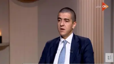 رائد أعمال: مصر تمتلك فرصة ذهبية لتصبح منتجة في الذكاء الاصطناعي