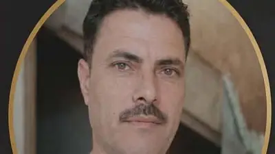 مقتل خمسيني طعناً على يد زوج شقيقته في الغربية بسبب خلافات أسرية