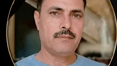 ضبط عاطل قتل شقيق زوجته بطعنات غادرة في المحلة بسبب خلافات أسرية