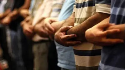 حكم إمامة الفاسق في الصلاة.. الإفتاء توضح التفاصيل الكاملة