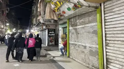تحرك برلماني لمواجهة ارتفاع الإيجارات التجارية وتأثيره على أسعار السلع