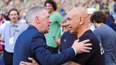ودية البرازيل تكشف نقاط قوة وضعف منتخب مصر قبل كأس العالم