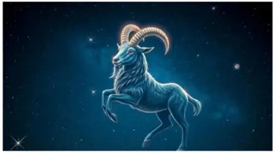 فرصة العمر تطرق بابك.. قرار حاسم ينتظر مولود برج الجدي في العمل