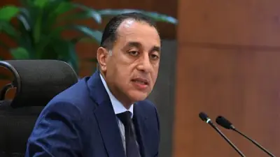 مدبولي يبدأ جولة موسعة لافتتاح وتفقد مشروعات خدمية بالإسكندرية