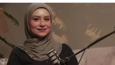 التحقيق مع مالكة مركز منة فيت سيشن بعد تشميعه وضبطها بالشيخ زايد