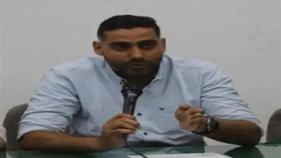 دليلك للتحقق من ترخيص الطبيب قبل الكشف في دقائق بعد ضبط منتحلي الصفة
