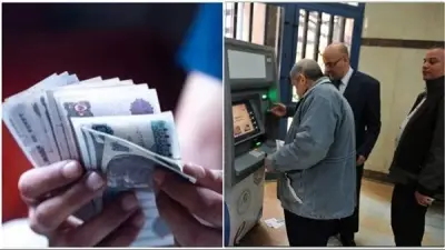 مجلس الدولة: جواز سحب قرارات إنهاء الخدمة للمعاش المبكر إذا توفرت المبررات القانونية