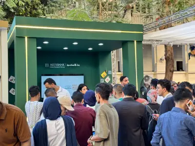 المجلس القومي لذوي الإعاقة يراقب سوق العمل لكشف التمييز