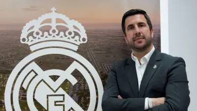 ريكيلمي: ترشحت لإنقاذ الريال من البيع والثورة أصبحت ضرورة