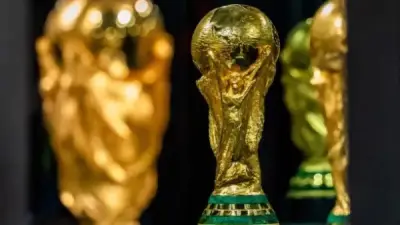من رونالدو إلى بوشكاش.. أساطير صنعت المجد وعجزت عن معانقة كأس العالم