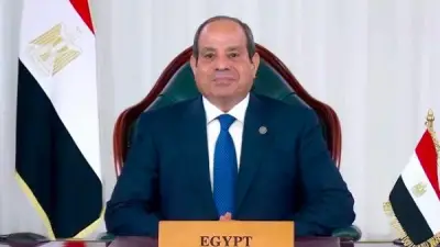 تفاصيل جديدة في قضية مقتل طالب في كفر الشيخ