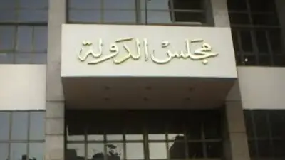 مجلس الدولة: احتساب مدد العمل بالجامعات العربية والأجنبية في الترقية