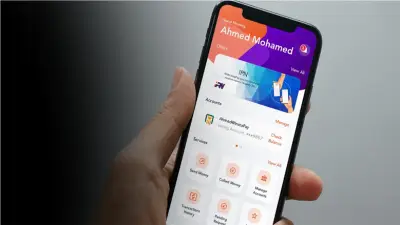اللغز وراء توقف إنستا باي المفاجئ.. أخطاء شائعة يقع فيها الملايين