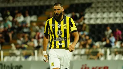 الاتحاد السعودي يخطط للتعاقد مع نونو سانتو خلفًا لكونسيساو