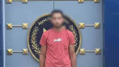 تطورات قضية صبري نخنوخ وحقيقة رشوة دراجة بمصر القديمة