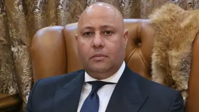 إلغاء الإعدام وبراءة أحد المتهمين في قضية عطار بولاق الدكرور