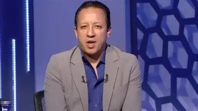 إسلام صادق يكشف أزمات فنية واضحة في منتخب مصر بعد الخسارة من البرازيل