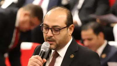 برلماني: جولة مدبولي بالإسكندرية تؤكد نجاح توطين الصناعات الاستراتيجية