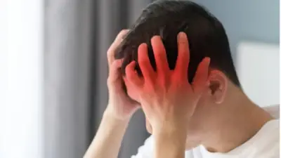 أعراض صامتة لورم الدماغ.. يتجاهلها المرضى لأشهر