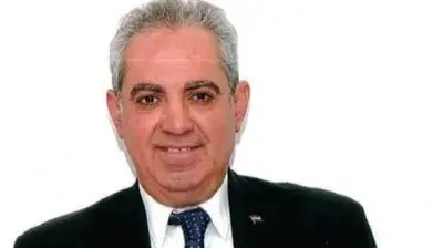 أزمة استقالة رئيس مهرجان الإسكندرية السينمائي بسبب تغيير السياسات