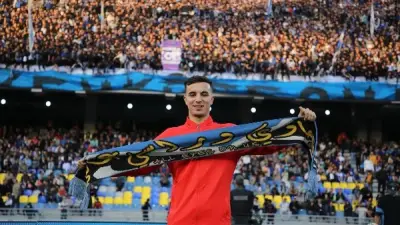 اتحاد طنجة: الزمالك لم يلتزم بشأن مستحقات معالي ورفعنا الأمر للكاس
