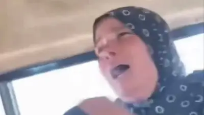 إخلاء سبيل سيدة واقعة شنطة الأسحار بالشرقية