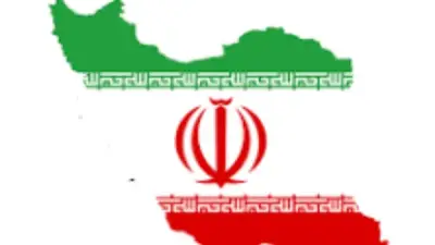 الخارجية الإيرانية تتهم أمريكا بانتهاك اتفاق وقف إطلاق النار